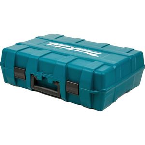 Produktbild für Winkelschleifer Makita DGA901ZKU2