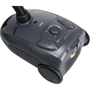 Produktbild für Staubsauger AEG 5000, AB51C2DG