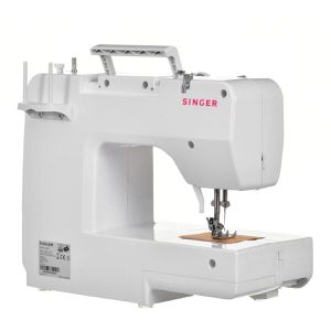 Produktbild für Nähmaschine Singer Promise 1408, für Anfänger &amp; Kinder