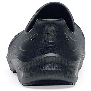 Produktbild für Berufsschuhe Shoes-for-Crews Radium II, OB