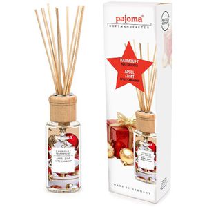 Raumduft pajoma 100 ml