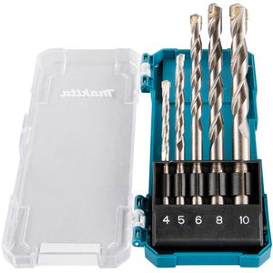 Bohrer Makita D-72877