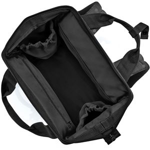 Produktbild für Rucksack Reisenthel Allrounder R, 39 cm, mit Laptopfach