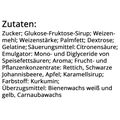 Produktbild in Größe 120