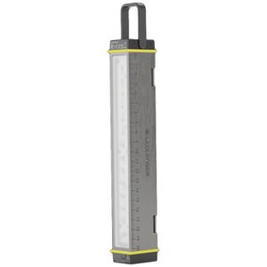 Produktbild für Arbeitsleuchte Ledlenser AF2R Work, LED