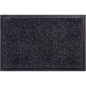 Schmutzfangmatte Hamat Future