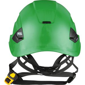 Produktbild für Schutzhelm Petzl Vertex, EN 397, EN 12492, EN 50365