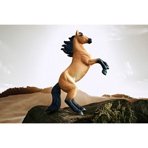 Produktbild für Spielfigur schleich HORSE CLUB 14921, ab 5 Jahre