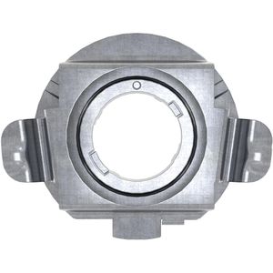 Produktbild für Auto-Lampen-Adapter OSRAM LEDriving 64210DA03-1