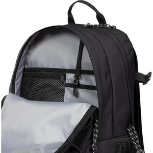 Produktbild für Rucksack Eastpak Gerys Pro CS Black Pro, 47,5 cm
