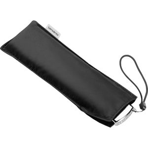 Produktbild für Regenschirm Samsonite Rain Pro Ultra Mini Flat, sturmfest