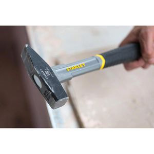 Produktbild für Schlosserhammer Stanley STHT0-51908