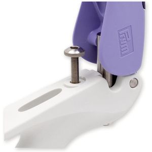 Produktbild für Ösenpresse Prym 390903, VARIO Creative Tool