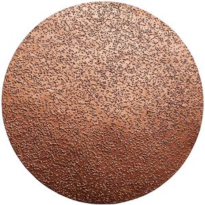Produktbild für Schleifpapier MENZER Carbide, Körnung fein