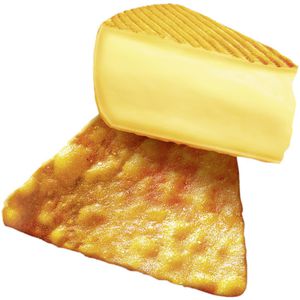 Produktbild für Chips Chio Nacho Cheese