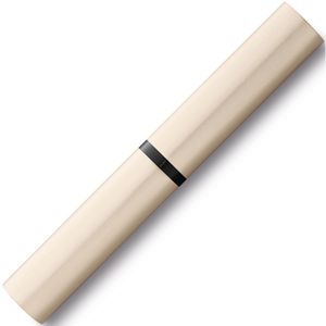 Produktbild für Tintenroller Lamy Lx palladium 1231636
