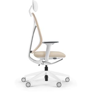 Produktbild für Bürostuhl sedus sekit, SN-821/109