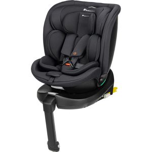Produktbild für Kindersitz bebeconfort Artemis 360 i-Size, ISOFIX
