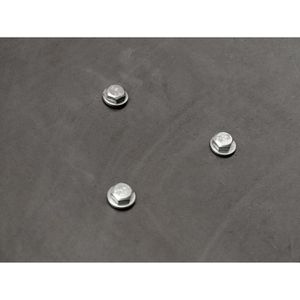 Produktbild für Feuerschale Grillfürst 20-161, aus Stahl