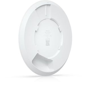 Produktbild für Access-Point UbiQuiti UniFi U7-LR, Indoor
