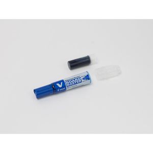 Produktbild für Whiteboardmarker Pilot V-Board Master Bonuspack