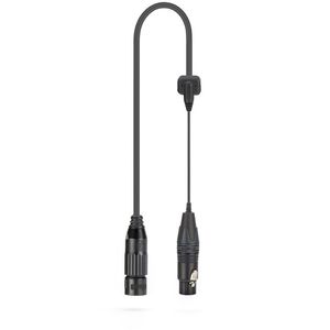Produktbild für Mikrofon RODE NTG5, schwarz