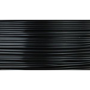 Produktbild für Filament Prima Value 12790, PLA+, schwarz