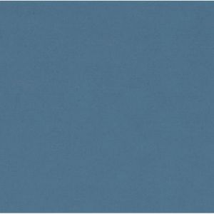 Produktbild für Holzfarbe Osmo Landhausfarbe, 2,5l