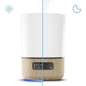 Produktbild für Luftbefeuchter Maxi-Cosi Breathe