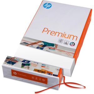 Produktbild für Kopierpapier HP CHP850, Premium, A4