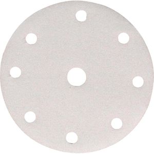 Schleifpapier Makita P-37867, Körnung 100