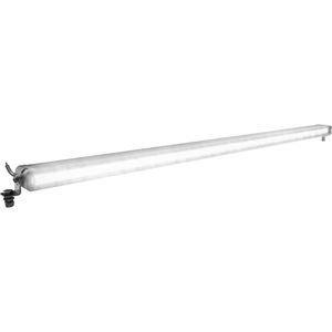 Produktbild für Zusatzscheinwerfer OSRAM LEDriving VX1000-CB SM, 12V/24V, LED