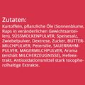 Produktbild in Größe 120