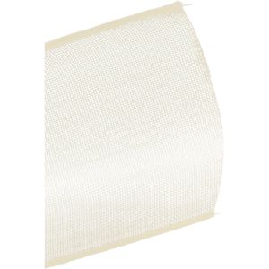 Produktbild für Geschenkband Präsent Four Seasons, creme