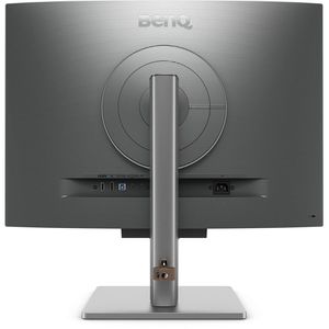 Produktbild für Monitor BenQ RD280U, 28,2 Zoll