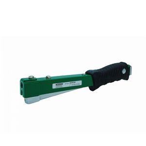 Produktbild für Hammertacker Prebena HFPF09, Kraftpaket Set