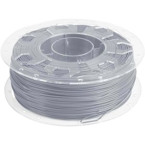 Produktbild für Filament Creality CR-PLA, silber