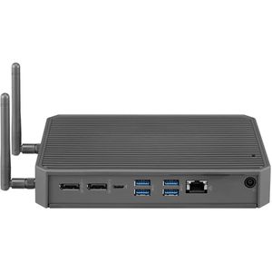 Produktbild für Computer LG CQ600I-6N Thin Client