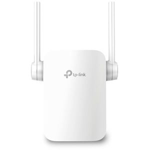Produktbild für WLAN-Repeater TP-Link RE205, AC750