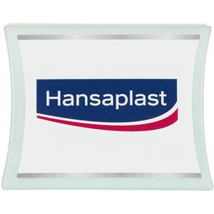 Produktbild für Pflaster Hansaplast Blasen-Pflaster, 5 Strips