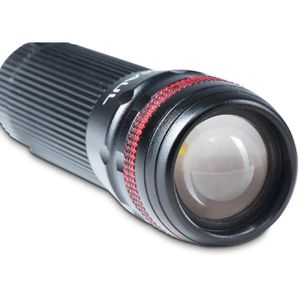 Produktbild für Taschenlampe Maul MAULeos, LED, mit Batterie