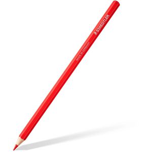 Produktbild für Buntstifte Staedtler 146C C24 Design Journey