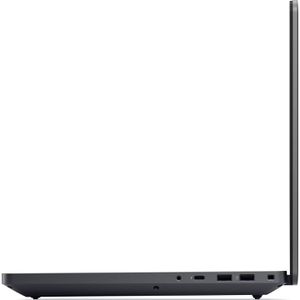 Produktbild für Laptop Dell Pro Max 16 Plus MB16250, HCVXH