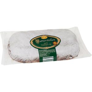 Produktbild für Stollen KuchenMeister Butterstollen nach Thüringer Art
