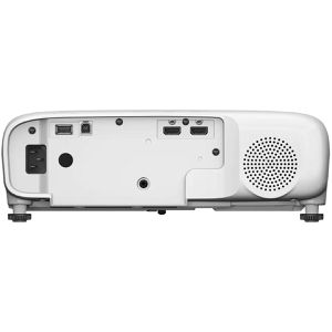 Produktbild für Beamer Epson EB-FH54, V11HB59040, Full HD