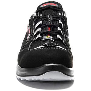 Produktbild für Sicherheitsschuhe ELTEN Senex XXT, ESD, S3S