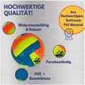 Produktbild in Größe 120
