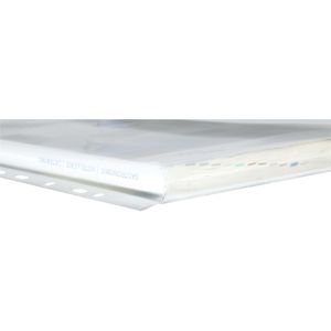 Produktbild für Dokumententasche Foldersys 40109-04, A4