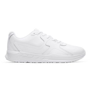 Produktbild für Berufsschuhe Shoes-for-Crews Condor II, OB