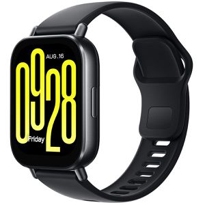 Smartwatch Xiaomi Redmi Watch 5 Active